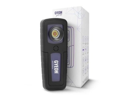 GYEON Prism Mini LED