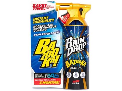 soft99 rain drop 300ml 1966