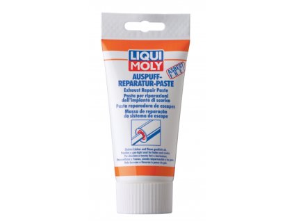 LIQUI MOLY Pasta pre opravu výfuku 3340