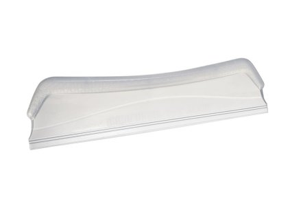 jelly blade dry stierka na vodu 27cm 2109