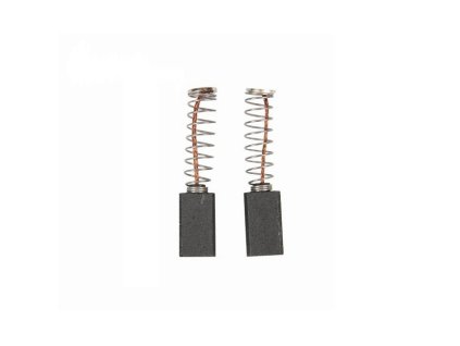 rupes uhliky pre er03 er05 s031 2120