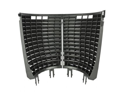 detail guardz dirt lock scrub wall 180360 system 2123