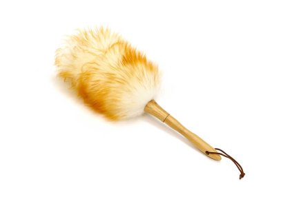 dope fibers dust dope mini prachovka z ovcich vlakien 2141