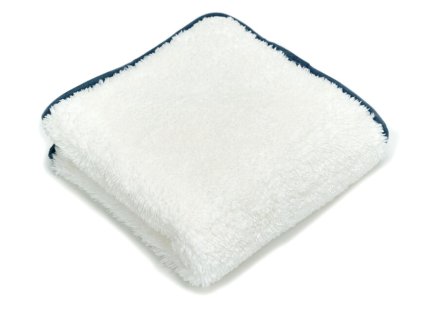 DOPE FIBERS White Dope 560GSM