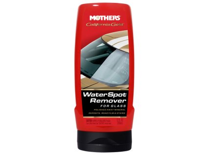 MOTHERS Water Spot Remover 355ml