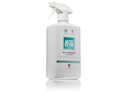 AUTOGLYM All Purpose Cleaner 1000ml