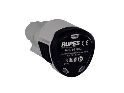 rupes bateria 9b120lt 2185