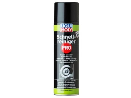 schnel