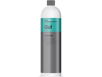 koch chemie gummifix 1000ml 2193