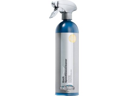 KOCH CHEMIE Čistič skiel 750ml