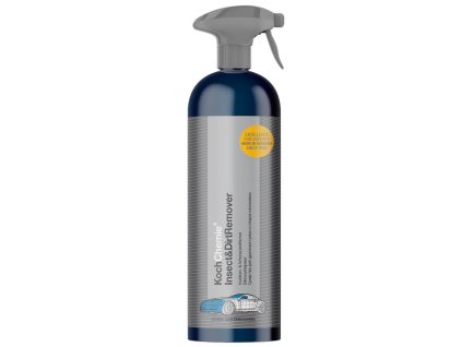 koch chemie odstranovac hmyzu a necistot 750ml 2199