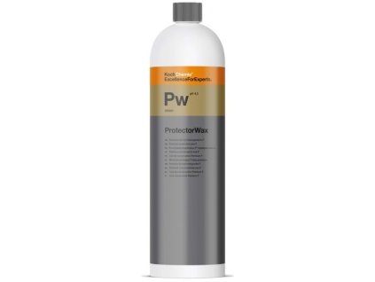KOCH CHEMIE Protector Wax 1000ml