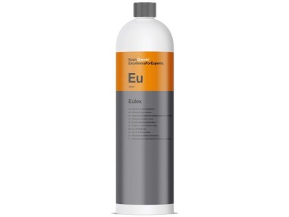 koch chemie eulex odstranovac asfaltu lepidla a zivice 1000ml 2201