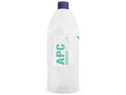 GYEON Q2M APC Univerzálny čistič 1000ml