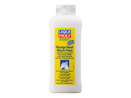 LIQUI MOLY Tekutá pasta na umývanie rúk 3355