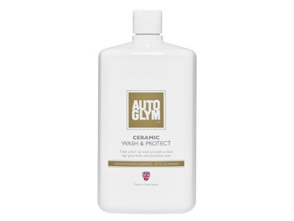 autoglym ceramic wash protect 1000ml 2229