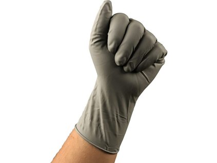 colad nitrilove rukavice l 50ks 2239