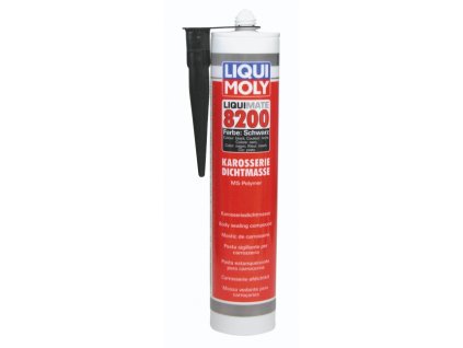 LIQUI MOLY Tesniaca hmota 8200 (MS-POLYMER)