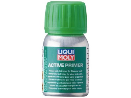 liqui moly aktivny primer 682