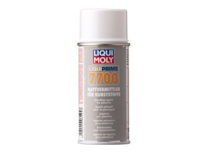 LIQUI MOLY Adhézny náter LiquiPrime 7700 6125