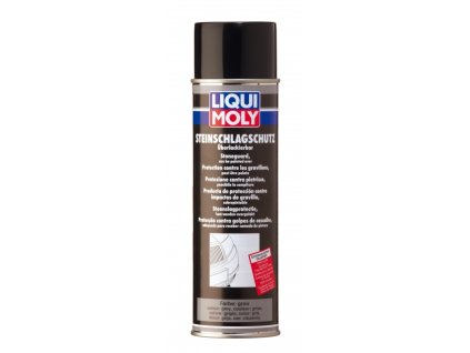 LIQUI MOLY Ochranná hmota proti úderom kamienkov