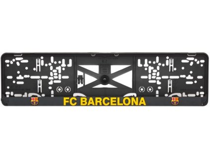 fc barcelona