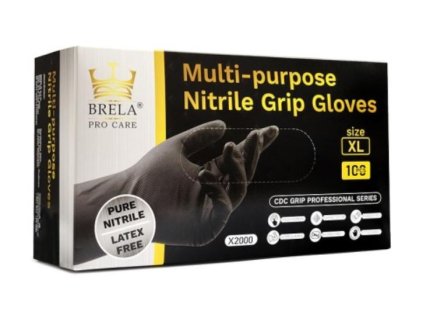 multi purpose XL