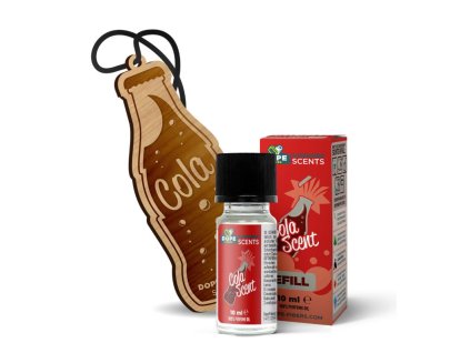 cola1