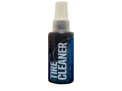 tire cleaner
