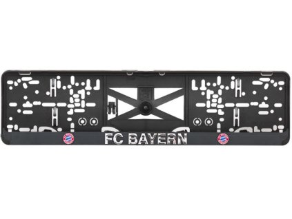 FC BAYERN