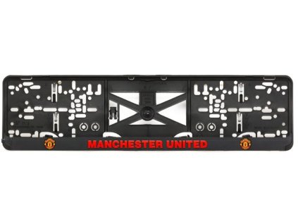 manchester