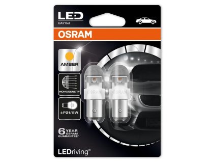 osram led