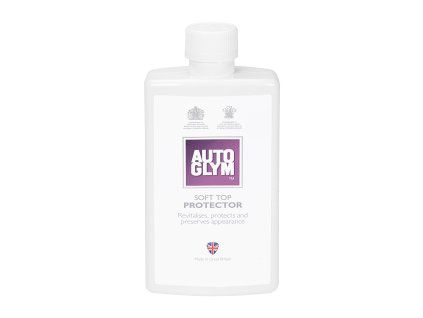 17137 945106222 soft top clean en protect kit protector