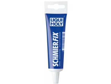 LIQUI MOLY Mazadlo 1080