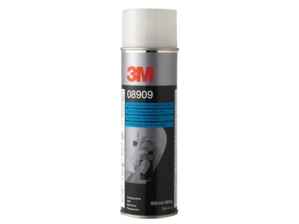 3M™ Vosk do dutín v spreji 08909