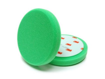 3M Perfect-IT™ Leštiaci kotúč 150 mm 50487
