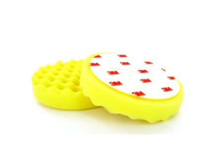 3M Perfect-IT™ Leštiaci kotúč 150 mm 50488