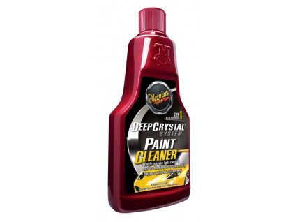 meguiars 1. krok cistic laku a3016 353