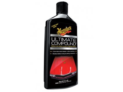 meguiars lestenka ultimate compound g17216 356