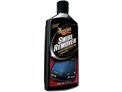 meguiars lestenka swirl remover g17616 358