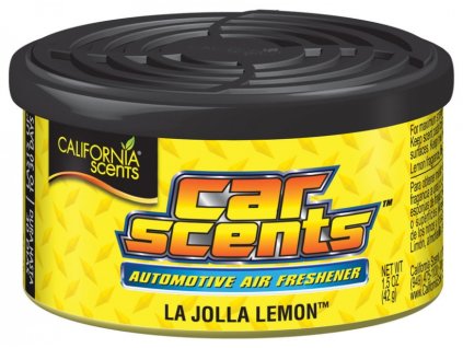 california scents citron ccs 1210ct 387