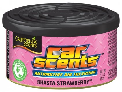 california scents jahoda ccs 1212ct 388