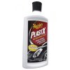 meguiars plastx g12310 405