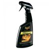 meguiars kondicioner na kozu g18616 410