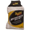 meguiars rukavica z mikrovlakna x3002 424