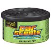 california scents melon ccs 1230ct 456