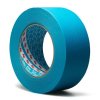 3m maskovacia paska 3434 25mm x 50m 07897 476