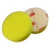 3m finesse it lestiaci kotuc 75 mm 09996 493