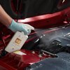 autoglym vinyl and rubber care 500ml renovacia a ochrana plastovych a gumovych dielov