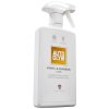autoglym vinyl and rubber care vrc500 522